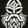 矮人领域/Dwarven Realms