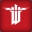 德军总部：新秩序/Wolfenstein: The New Order