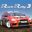 拉什拉力赛3/Rush Rally 3