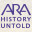 Ara：不为人知的历史/Ara History Untold: Anniversary Edition