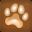 迷途狗爪/Lost Paws