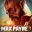 马克思佩恩3/Max Payne 3/附历代合集