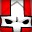 城堡毁灭者/城堡破坏者/Castle Crashers