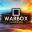 战争沙盒/Warbox Sandbox
