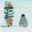 南极计划/Nova Antarctica