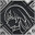 铁骑少女/Cavalry Girls
