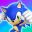 索尼克 缤纷色彩 究极版/Sonic Colors: Ultimate