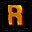 叽叽挖挖/Repetendium
