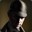 福尔摩斯的遗嘱/The Testament of Sherlock Holmes