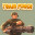 Elden Gunfire 2