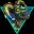 鸿沟：裂谷/Chasm: The Rift