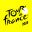 环法自行车赛2023/Tour de France 2023