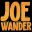 漫游乔和他的神秘冒险/Joe Wander and the Enigmatic Adventures