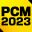 职业自行车经理2023/Pro Cycling Manager 2023