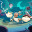 云灵守护者：达尔神龛/Cloud Keeper: Shrine of Dal