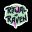 巫鸦丰收祭/Ritual of Raven