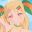 Hop Step Sing! VR演唱会 希望之夏2nd