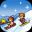 闪耀滑雪场物语/Shiny Ski Resort