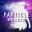 粒子之心/Particle Hearts