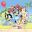 布鲁伊: 电子游戏/Bluey: The Videogame