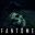 幻想/Fantôme