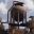 沉没之地/Sunkenland