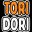 ToriDori