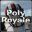 PolyRoyale