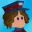 信风的风信/Passing By – A Tailwind Journey