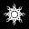 第二太阳/Second Sun