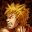 双截龙Advance/Double Dragon Advance