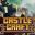 最强城堡/Castle Craft