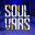 灵魂变种/SOULVARS