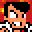 热血物语SP/River City: Rival Showdown