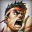 街头霸王X铁拳/Street Fighter X Tekken