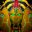 阿努之书/The Book of Aaru