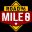 九十六号公路：零号里程/Road 96: Mile 0