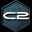 孤岛危机2：重制版/Crysis 2 Remastered