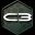 孤岛危机3：重制版/Crysis 3 Remastered