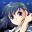 青城HD重置版/AOISHIRO HD REMASTER