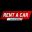 租车模拟24/Rent A Car Simulator 24