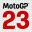 世界摩托大奖赛23/MotoGP 23
