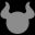 ONI：鬼族武者立志传/ONI: Road to be the Mightiest Oni