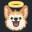 我的小柯基/My Little Puppy