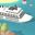 夏季巡游/Summer Trip Cruise