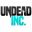 医魔商道/Undead Inc.