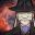 灵视异闻 FILE23 本所七大不可思议/PARANORMASIGHT: The Seven Mysteries of Honjo