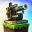 方块堡垒2/Block Fortress 2