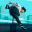 跑酷传奇/Parkour Legends