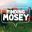 寻找莫西/Finding Mosey